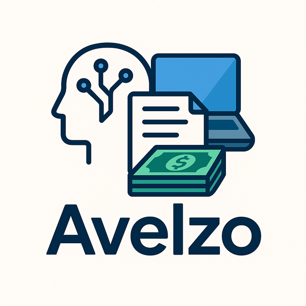 Avelzo